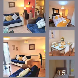 https://apt-2-bed-duplex-uk.hotelsin-chester.com