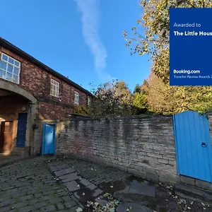 The Little House Bradford (West Yorkshire)
