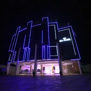 https://hotel-sea-pearl.kerala-hotels.net