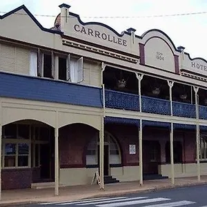 https://carrollee-hotel.queenslandhotels.net